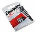 Produktbild: 2x Energizer A27 Alkaline Batterie | G27A MN27 GP27A A27 L828 K27A V27GA | 12V 2