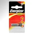 Produktbild: 8 Energizer 12V DC Keyless Remote Battery A27 MN27 L828 27A LR27 A27S LR27A Volt
