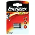 Produktbild: Energizer A11/A23/A27 Alkaline Batterie 6V/12V Handsender Keyless Remote Control