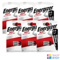 Produktbild: 12 Energizer Alkaline A27 Batterien 12V Ca22 El-812 El812 G27A L828 NEU