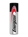 Produktbild: 7638900393330 ENERGIZER BATTERIEN, SPEZIALISIERT A27 2PCS ENERGIZER