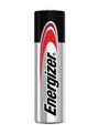 Produktbild: 7638900393330 ENERGIZER BATTERIES SPECIALIST A27 2 PIECES ENERGIZER