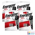 Produktbild: 8 Energizer Alkalisch A27 batteries 12V CA22 EL-812 EL812 G27A L828