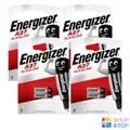 Produktbild: 8 Energizer Alkalisch A27 batteries 12V CA22 EL-812 EL812 G27A L828
