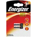 Produktbild: Energizer Alkaline battery A27 12V 2-blister