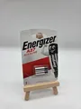 Produktbild: Original Energizer Alkaline Batterie E27A - MN27 - A27 12 Volt   2er Blister