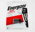 Produktbild: 2 Stück A27 Energizer MN27  12V Batterie G27A  GP27A L828 EL812 EL812 OV 27A