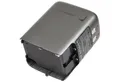 Produktbild: Powery Akku für Roborock H6 H6M1A Staubsauger-Akku 4000 mAh (21.6 V)