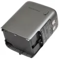 Produktbild: Akku für Roborock H6 H6M1A Staubsauger 21,6V 4000mAh/86Wh Li-Ion Grau