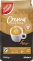 Produktbild: GUT&GÜNSTIG Crema Gustoso Kaffeebohnen 1,0 kg 5957517005