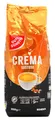 Produktbild: Gut & Günstig Crema Gustoso ganze Kaffee-Bohnen, 2er Pack (2 x 1 kg)