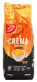 Produktbild: Gut & Günstig Crema Gustoso ganze Kaffee-Bohnen 1 kg