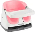 Produktbild: ingenuity Tischsitz Baby Base 2-in-1™ Seat – Peony™