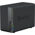 Produktbild: Synology DS223 (0 TB) (DS223)