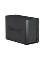 Produktbild: Synology Disk Station DS223 - NAS Server