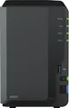 Produktbild: Synology DS223 2Bay NAS