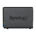 Produktbild: Synology DiskStation DS223 NAS-Gehäuse