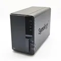 Produktbild: Synology DS223