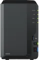 Produktbild: Synology DS223