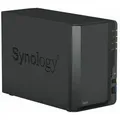 Produktbild: SYNOLOGY DiskStation DS223