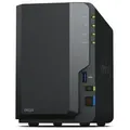 Produktbild: Synology Diskstation DS223 NAS System 2-Bay