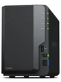 Produktbild: Synology DiskStation DS223, 1x Gb LAN