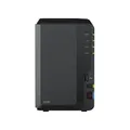 Produktbild: SYNOLOGY DS223
