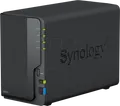 Produktbild: SYNOLOGY DS223 - NAS-Server DiskStation DS223 Leergehäuse