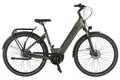 Produktbild: Prophete E-Bike Cityrad Geniesser 3.0, 7 Gang Shimano Nexus Schaltwerk, Nabenschaltung, Mittelmotor, 360 Wh, Pedelec, Elektrofahrrad für Damen u. Herren