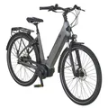 Produktbild: PROPHETE GENIESSER 3.0 Damen City E-Bike 28