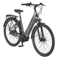 Produktbild: PROPHETE GENIESSER 3.0 Damen City E-Bike 28