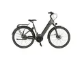 Produktbild: Prophete E-Bike Geniesser 3.0 City 28