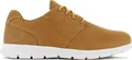 Produktbild: TIMBERLAND Graydon Oxford - Herren Schuhe Leder Wheat TB0A411H-231 , EU 41.5 US 8