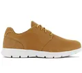 Produktbild: TIMBERLAND Graydon Oxford - Herren Halbschuhe Leder Wheat TB0A411H-231 Sneaker