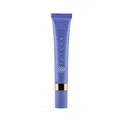 Produktbild: TATCHA LUMINOUS DEEP HYDRATION FIRMING EYE SERUM 0.5 oz by Tatcha