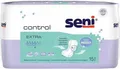Produktbild: SENI Control Inkontinenzeinlage extra 15 St