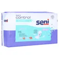 Produktbild: SENI Control Inkontinenzeinlage extra 15 St.
