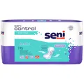 Produktbild: Seni Control Einlagen Extra