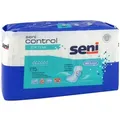 Produktbild: Seni Control Einlagen extra