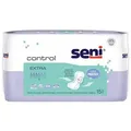 Produktbild: seni Inkontinenz-Einlage Seni Control Extra (1x15 Stk)