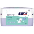 Produktbild: SENI CONTROL, Extra