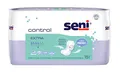 Produktbild: Seni 13449 Control extra Inkontinenzeinlagen mit 4 Tropfen 15 Stück