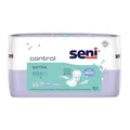 Produktbild: Seni Control Extra, 15 Stück