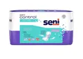 Produktbild: SENI Control Extra