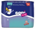 Produktbild: Seni Control Extra (1 Packung = 15 Stück)