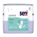 Produktbild: SENI Control Inkontinenzeinlage extra 15 St