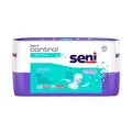 Produktbild: Seni Control Extra Inkontinenzeinlage - 15 Einlagen