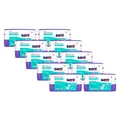 Produktbild: Seni Control Extra Inkontinenzeinlage - 10x 15 Einlagen
