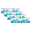 Produktbild: Seni Control Extra Inkontinenzeinlage - 8x 15 Einlagen