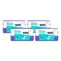 Produktbild: Seni Control Extra Inkontinenzeinlage - 4x 15 Einlagen